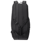 Bolso Yonex Gearlogic 72626 Black X6 - Sur SportsBolso