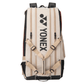Bolso Yonex Gearlogic 72629 Beige X9 - Sur SportsBolso