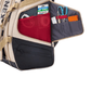 Bolso Yonex Gearlogic 72629 Beige X9 - Sur SportsBolso