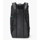 Bolso Yonex Gearlogic 72629 Black X9 - Sur SportsBolsos y Mochilas