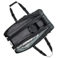 Bolso Yonex Gearlogic 72629 Black X9 - Sur SportsBolsos y Mochilas