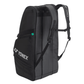 Bolso Yonex Gearlogic 72629 Black X9 - Sur SportsBolsos y Mochilas