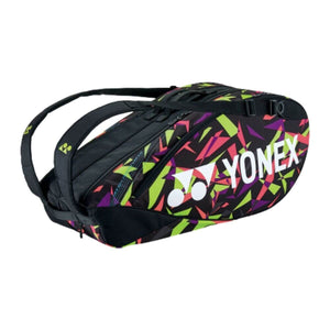 Bolso Yonex PRO 92226 6Pk Smash Colores 2023 - Sur SportsBolsos y Mochilas