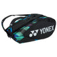 Bolso Yonex PRO 92229 9PK Green Purple - Sur SportsBolsos y Mochilas