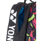 Bolso Yonex PRO 92229 9Pk Smash Colores 2023 - Sur SportsBolsos y Mochilas