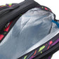 Bolso Yonex PRO 92229 9Pk Smash Colores 2023 - Sur SportsBolsos y Mochilas