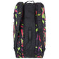 Bolso Yonex PRO 92229 9Pk Smash Colores 2023 - Sur SportsBolsos y Mochilas