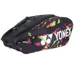 Bolso Yonex PRO 92229 9Pk Smash Colores 2023 - Sur SportsBolsos y Mochilas