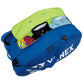 Bolso Yonex Pro 924212 Cobalt Blue X12 2024 - Sur SportsBolsos y Mochilas