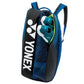 Bolso Yonex Pro 92426 Cobalt Blue X6 2024 - Sur SportsBolsos y Mochilas
