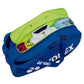 Bolso Yonex Pro 92429 Cobalt Blue X9 2024 - Sur SportsBolsos y Mochilas