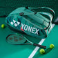 Bolso Yonex Pro 92429 Olive Green X9 2024 - Sur SportsBolsos y Mochilas