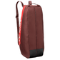 Bolso Yonex Team 42526 Ruby Red X6 - Sur SportsBolso