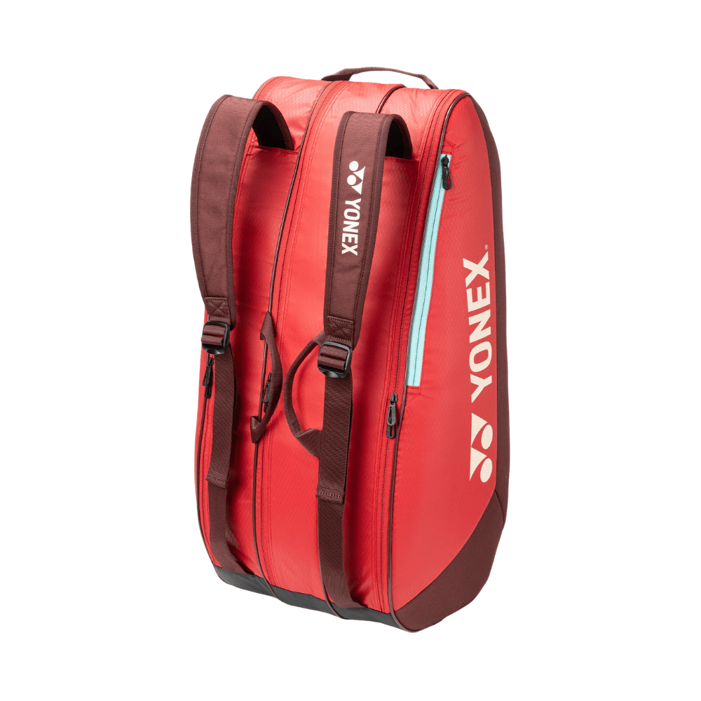 Yonex R440 Yonex