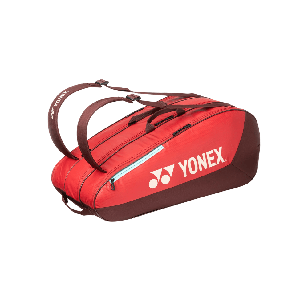Yonex