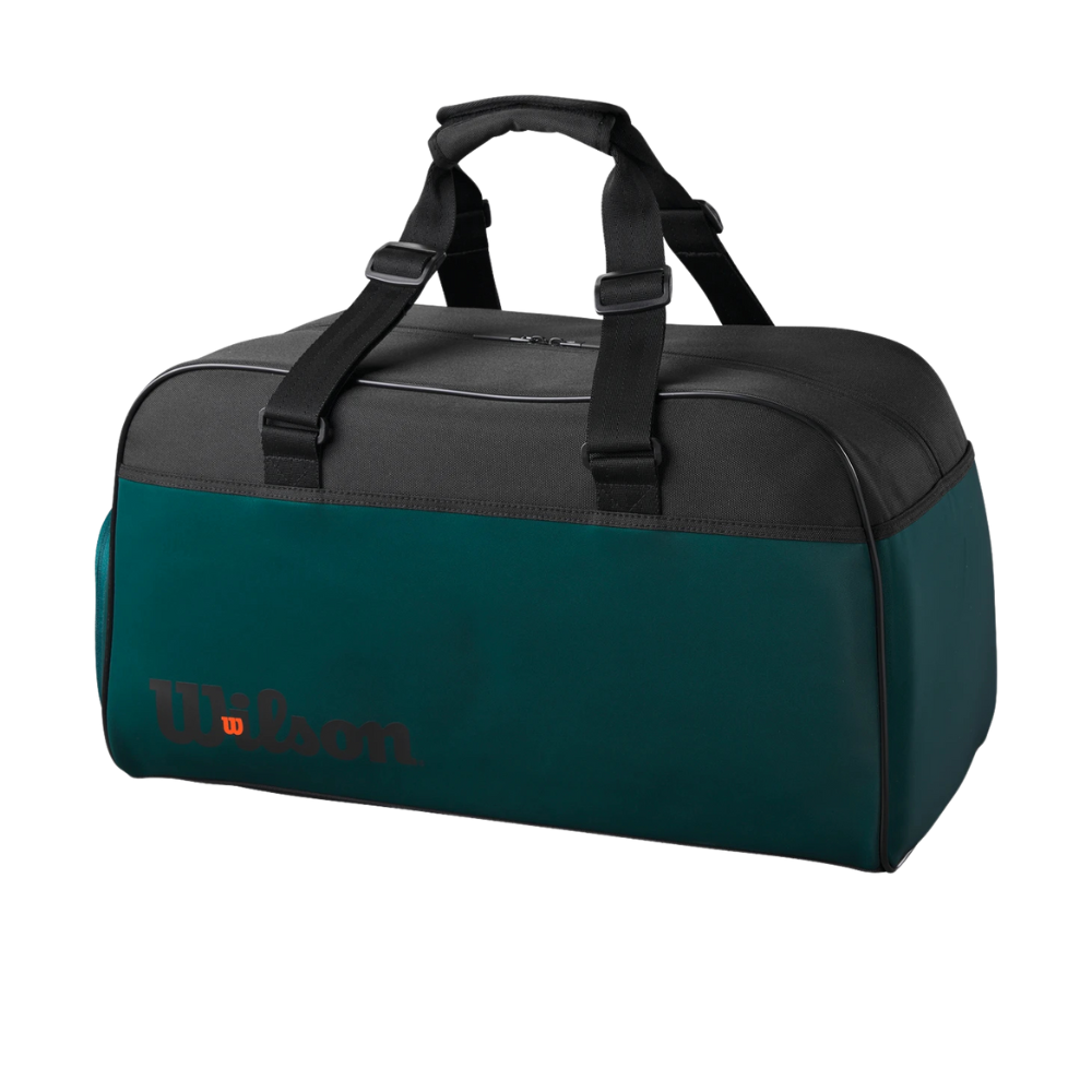 bolso_pequeno_blade_super_tour bolso_pequeno_blade_super_tour