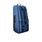 Bolso Wilson Ultra v4 Tour 12 PK