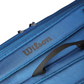 Bolso Wilson Ultra v4 Tour 12 PK