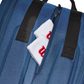 Bolso Wilson Ultra v4 Tour 12 PK
