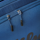 Bolso Wilson Ultra v4 Tour 12 PK