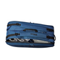 Bolso Wilson Ultra v4 Tour 12 PK