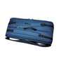 Bolso Wilson Ultra v4 Tour 12 PK