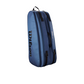 Bolso Wilson Ultra v4 Tour 6 PK