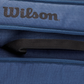 Bolso Wilson Ultra v4 Tour 6 PK