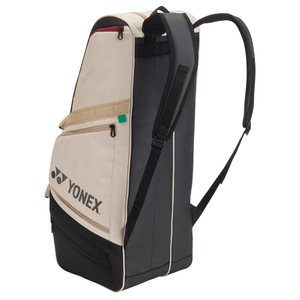 Bolso Yonex Gearlogic 72626 Beige X6