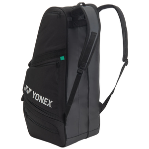 Bolso Yonex Gearlogic 72626 Black X6