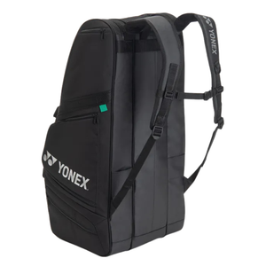 Bolso Yonex Gearlogic 72629 Black X9