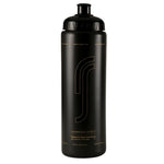 Botella de Agua Robin Soderling Champions Choice (700ml) - Sur SportsAccesorios
