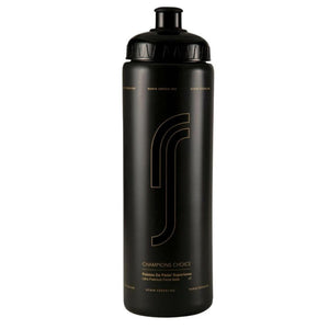 Botella de Agua Robin Soderling Champions Choice (700ml) - Sur SportsAccesorios