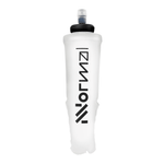 Botella NNormal Flexible 500 ml - Sur SportsAccesorios
