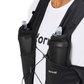 Botella NNormal Flexible 500 ml - Sur SportsAccesorios