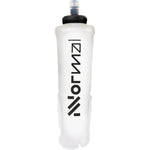 Botella Transparente NNormal 500ml - Sur SportsAccesorios