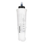 Botella NNormal Flexible 500 ml
