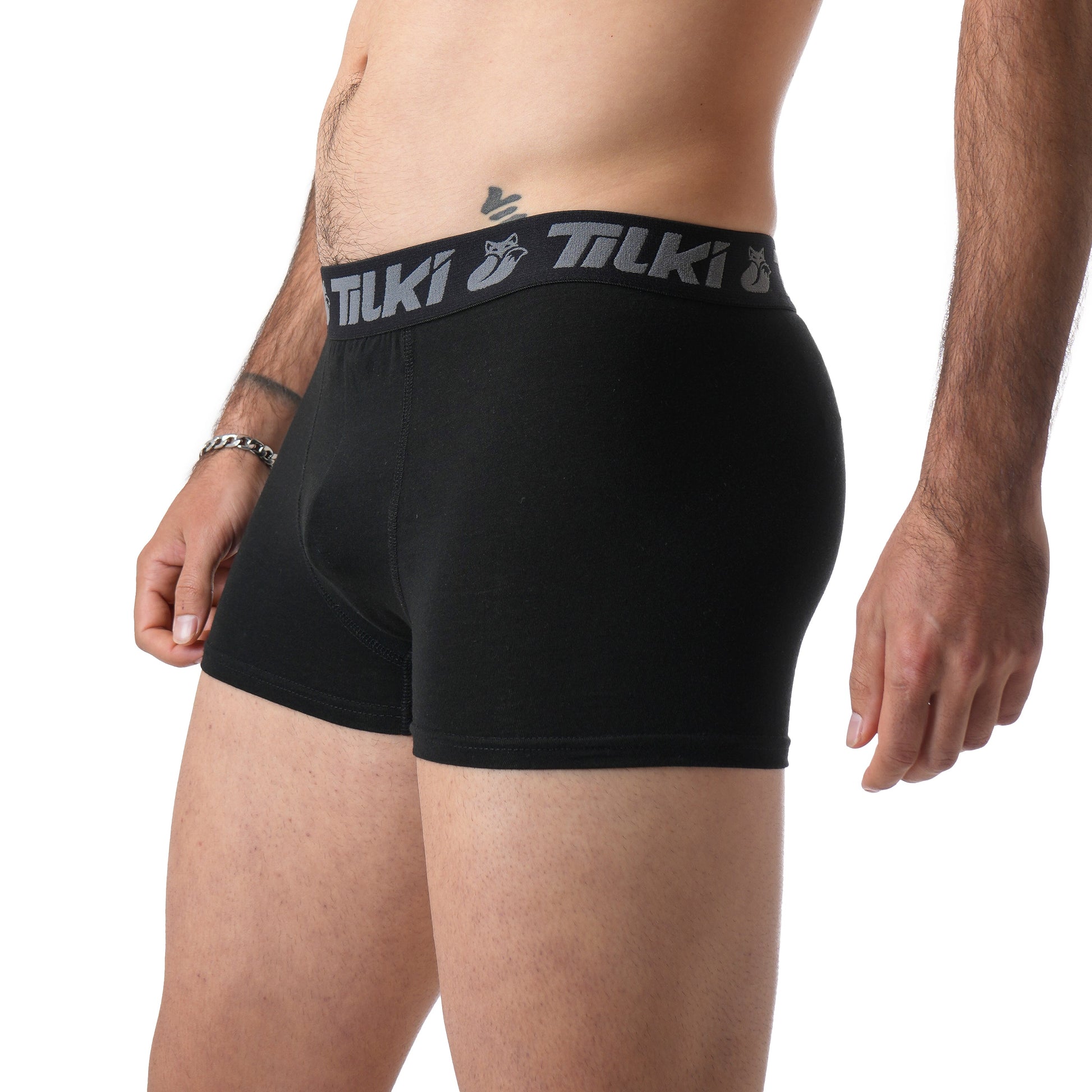 boxer-tilki-algodón-negro-1.jpg