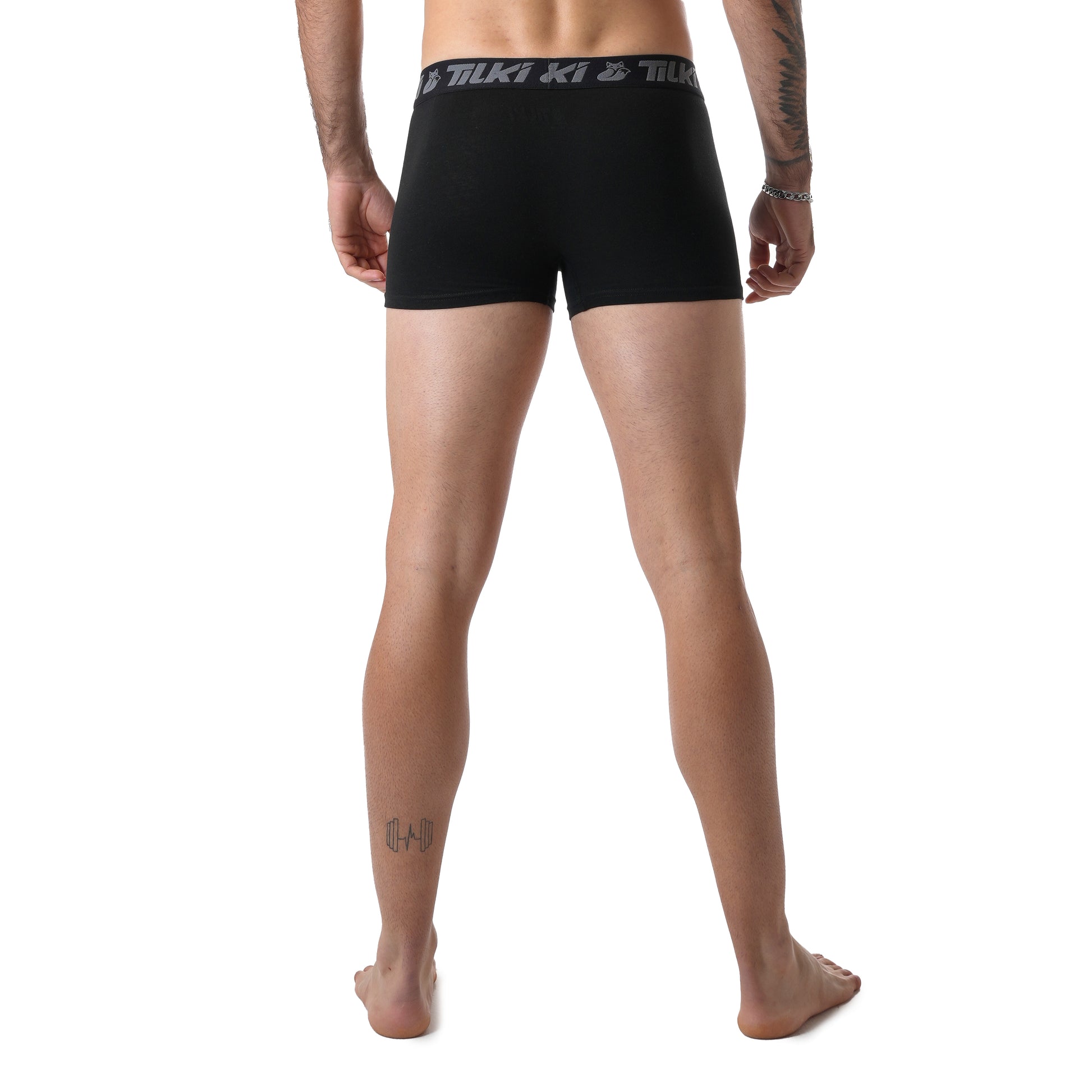 boxer-tilki-algodón-negro-2.jpg