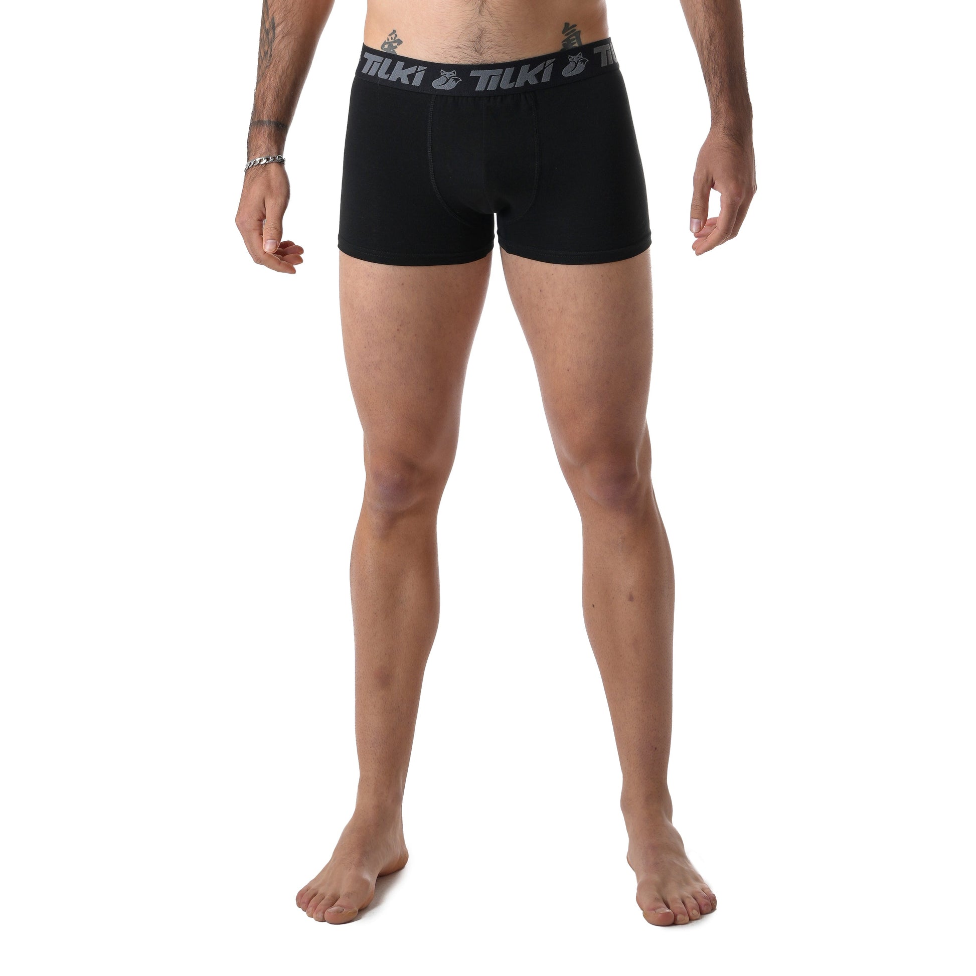 boxer-tilki-algodón-negro-3.jpg