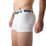 boxer-tilki-algodon-blanco-1.jpg