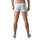 Boxer Tilki Temel - Sur SportsVestuario