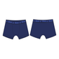 Boxer Tilki Temel - Sur SportsVestuario