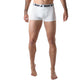 Boxer Tilki Temel - Sur SportsVestuario