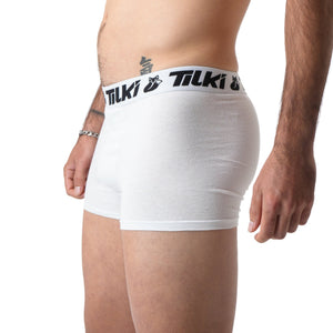 Boxer Tilki Temel - Sur SportsVestuario