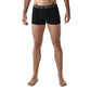 Boxer Tilki Temel - Sur SportsVestuario