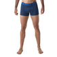 Boxer Tilki Temel - Sur SportsVestuario