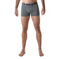 Boxer Tilki Temel - Sur SportsVestuario