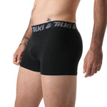 Boxer Tilki Temel - Sur SportsVestuario