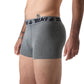 Boxer Tilki Temel - Sur SportsVestuario